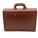 Vera Pelle VP839 Smeđa | shoptok.hr