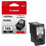 Tinta CANON PG-540 L za 300 str | Eponuda.ba