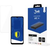 3mk ARC+ KALJENO STEKLO ZA NOKIA G22 ZAŠČITA EKRANA ANTI-REFLEX, (21965332) Cene