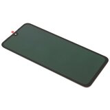  lcd za samsung a165f/a166b galaxy a16 4g/a16 5g + touchscreen black oled ( LCD10138 ) | ePonuda.com