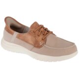 Skechers Slip-Ins: On-the-Go Flex - Palmilla 136536-TPE | shoptok.hr