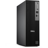 Dell Pro Slim Plus QBS1250 U7 265/32GB/512GB SSD/UMA/W11Pro | Shoptok.si