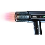 Wahl Pro Vanquish sušilnik za lase 1 kos | Shoptok.si