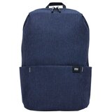 Xiaomi Ruksak Mi Casual Daypack Tamno plavi, (57191243) Cijene