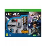 Ubisoft Entertainment XBOXONE Starlink Starter Pack | Eponuda.com