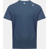 Under Armour Men's T-shirt UA Halo Vent SS-BLU - Men | Shoptok.si