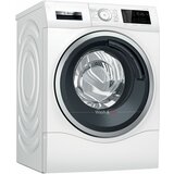 Bosch WDU8H541EU mašina za pranje i sušenje veša cene