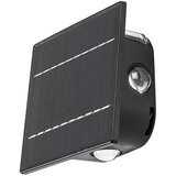 Rabalux Emmen solarna svetiljka ( 77034 ) | Eponuda.com