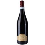  Crveno vino MARINA CVETIĆ Montepulciano 0,75l Cene