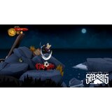 Pqube Curse of the Sea Rats (Playstation 5) | shoptok.hr