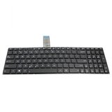 Tastatura za laptop asus X550