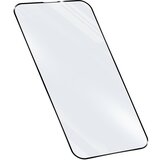 Cellular Line zaštita stakla iPhone 14/14 Cijene