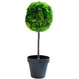  Umjetna biljka 42 cm, jedna kugla | shoptok.hr