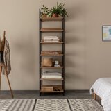 Hanah home ormar Dynamic 05 Cene