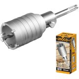 Ingco probojna burgija za otvore HCB0501 50mm Cene