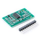 ARDUINO Senzor težine i pritiska HX711 | Eponuda.ba