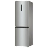 Gorenje hladilnik z zamrzovalnikom NRK6192AXL4 736066 cene