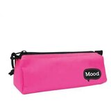 Luna mood pink pernica 21x7x7cm | shoptok.hr