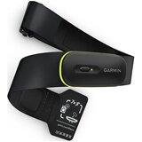 Garmin HRM 600 M-XL | shoptok.hr