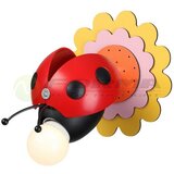  Zidna lampa DF7600-1Z | ePonuda.com