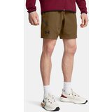 Under Armour Men's UA Unstoppable Shorts - Men | Shoptok.si