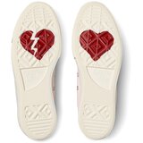 Converse Ženske patike chuck taylor all star lift | Eponuda.com