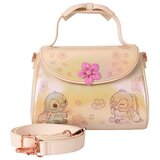 Loungefly Disney Stitch Slatka Torba za Rame | shoptok.hr