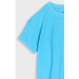 Sinsay Majica s kratkim rukavima | shoptok.hr