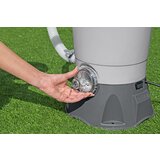 Sand pump 3028L / h Bestway 58515 | shoptok.hr
