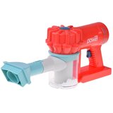 Bežični usisavač i set za čišćenje dječje metle za4633 | shoptok.hr