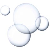 L´Oréal Paris Micellar Water micelarna voda za normalno do suho občutljivo kožo 400 ml | Shoptok.si