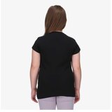 Cocomo Kyra g t-shirt | Eponuda.com