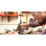 Dremel VersaFlame stacionarni plamenik cijene