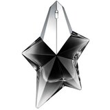 Mugler Angel Fantasm 50 ml parfumska voda za ženske Cene