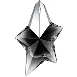Mugler Angel Fantasm 50 ml parfumska voda za ženske