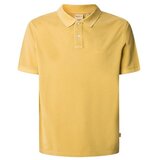 PepeJeans PM542099 NEW OLIVER žuta | shoptok.hr