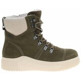 Tamaris 888621929707 sarena | shoptok.hr