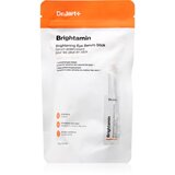 Dr.Jart+ Brightamin Brightening Eye Serum Stick posvetlitveni serum za predel okoli oči v paličici 3.6 g | Shoptok.si