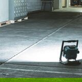 Makita Akumulatorski LED reflektor DEADML805 | Shoptok.si