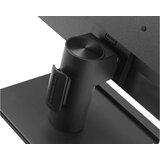 Asus 24 inča VA249HG fhd 1920×1080 ips 120Hz eye care monitor | ePonuda.com