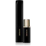 Sensai Lasting Plump Lipstick Holder etui za šminko 1 kos | Shoptok.si