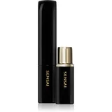 Sensai Lasting Plump Lipstick Holder etui za šminko 1 kos