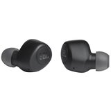 JBL Bežične bluetooth slušalice W100 TWS crne | Eponuda.ba