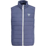 Guess Jeans SLEEVELESS MEN BLUE | shoptok.hr