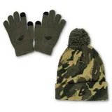 kape nan seasonal aop pom beanie se 9A3050-EDR