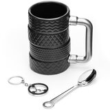  Moški darilni set - MEHANIK | Shoptok.si