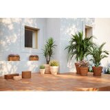 Artevasi Podstavek za cvetlično korito iz terakote 52 cm – | Shoptok.si