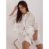 LAKERTA Set-LK-KMPL-509731.92-white-yellow | shoptok.hr