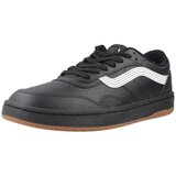 Vans Nizke superge CRUZE 3.0 STIT Črna Cene