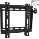 Amiko Wallmaster 14-37 FIX | Eponuda.ba